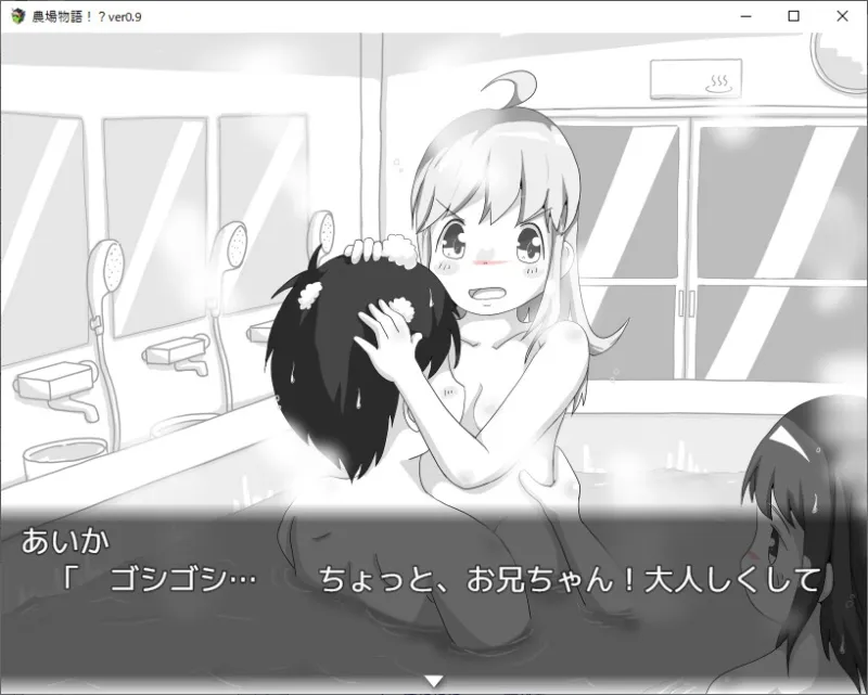 本文説明画像