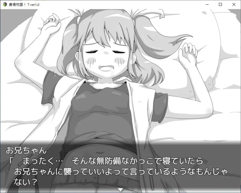 本文説明画像
