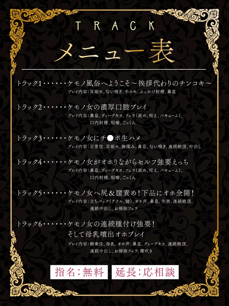 本文説明画像