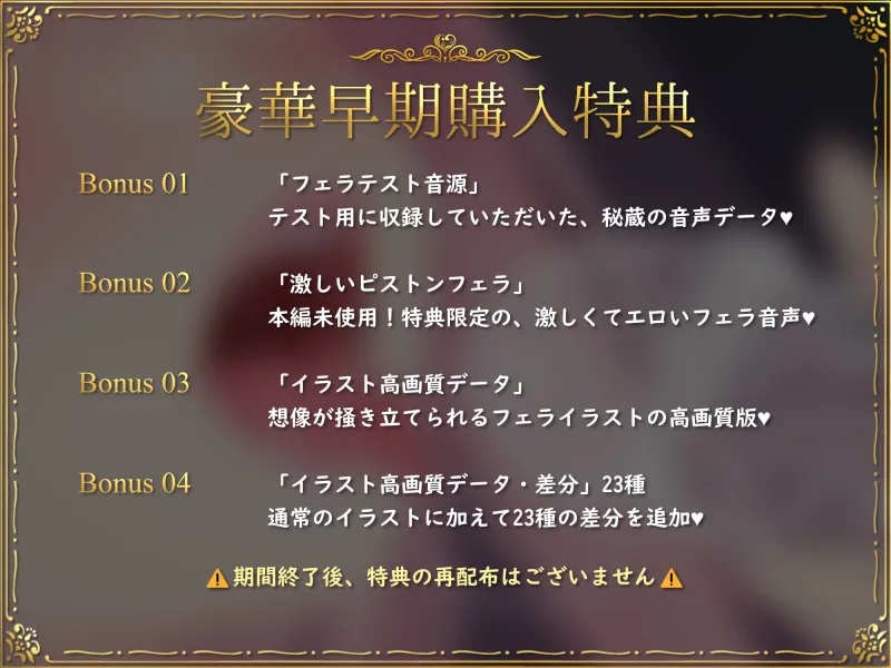 本文説明画像
