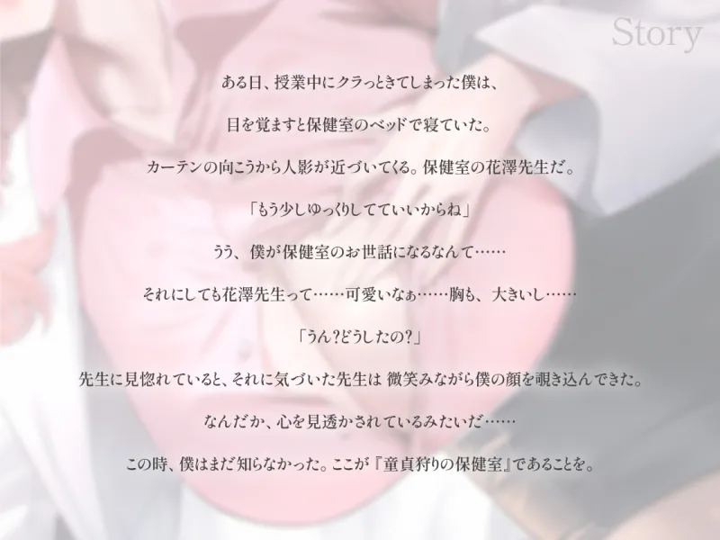本文説明画像