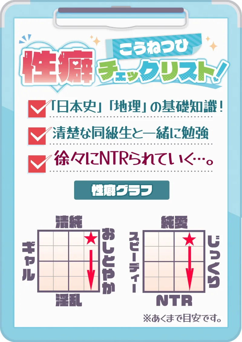 本文説明画像