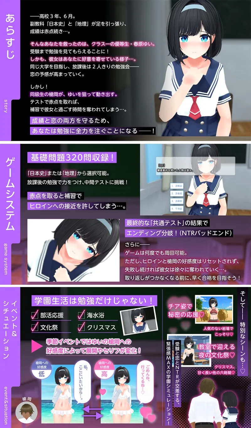 本文説明画像
