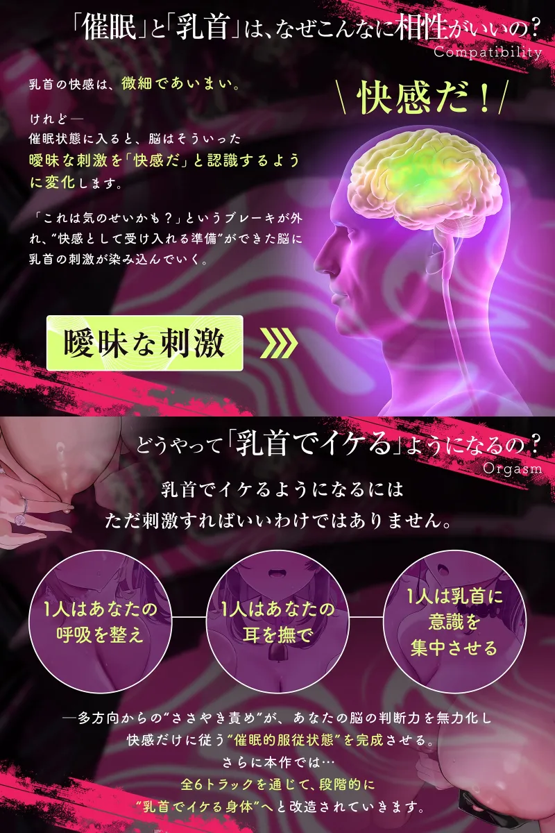 本文説明画像