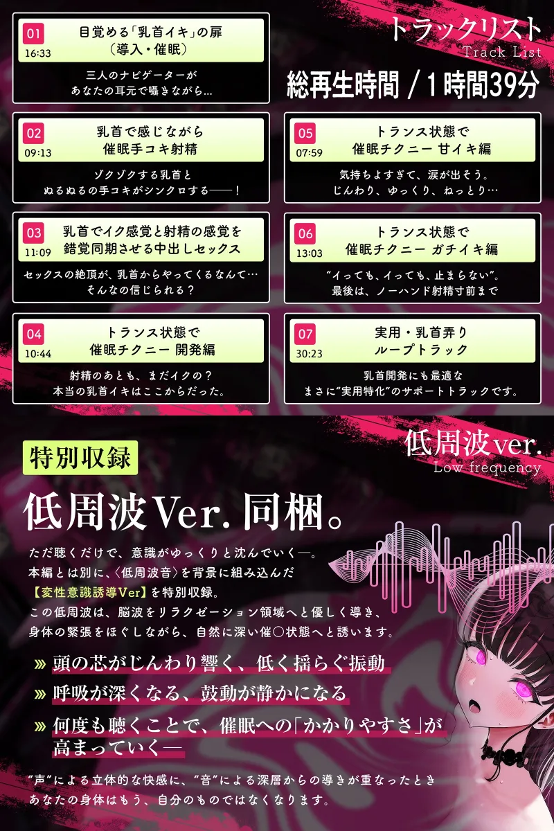 本文説明画像