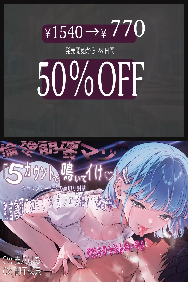 本文説明画像