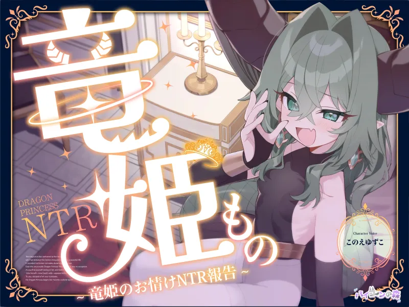 本文説明画像