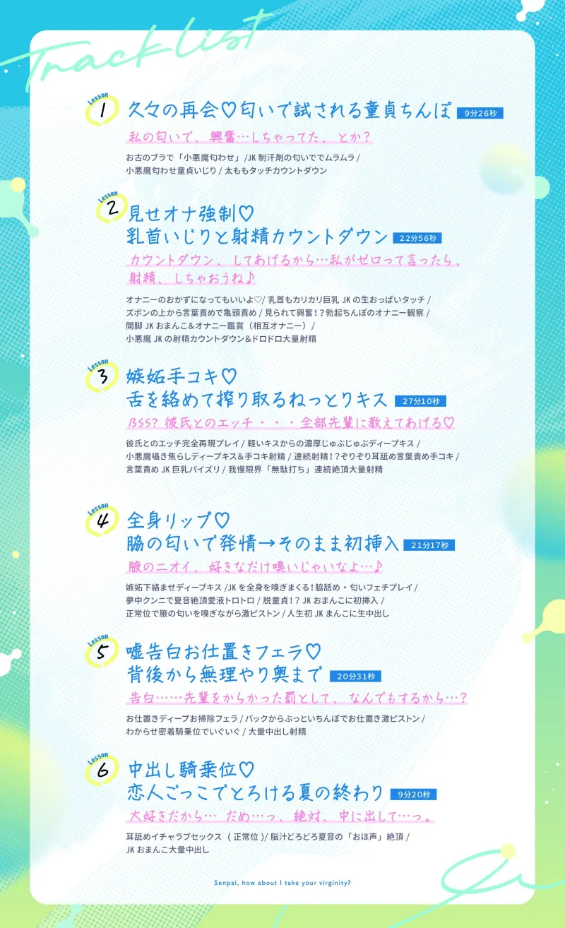 本文説明画像