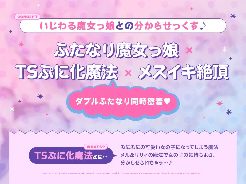 本文説明画像