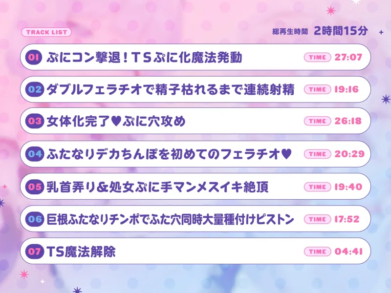 本文説明画像