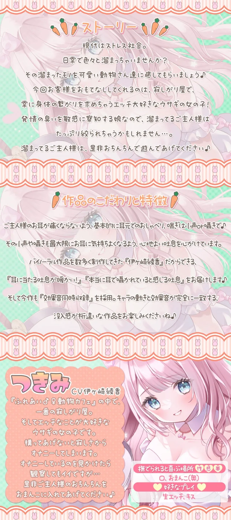 本文説明画像
