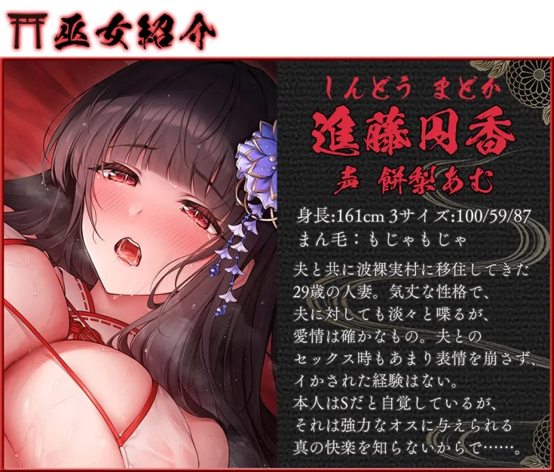 本文説明画像