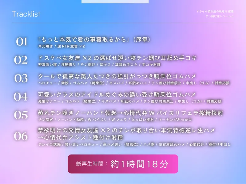 本文説明画像