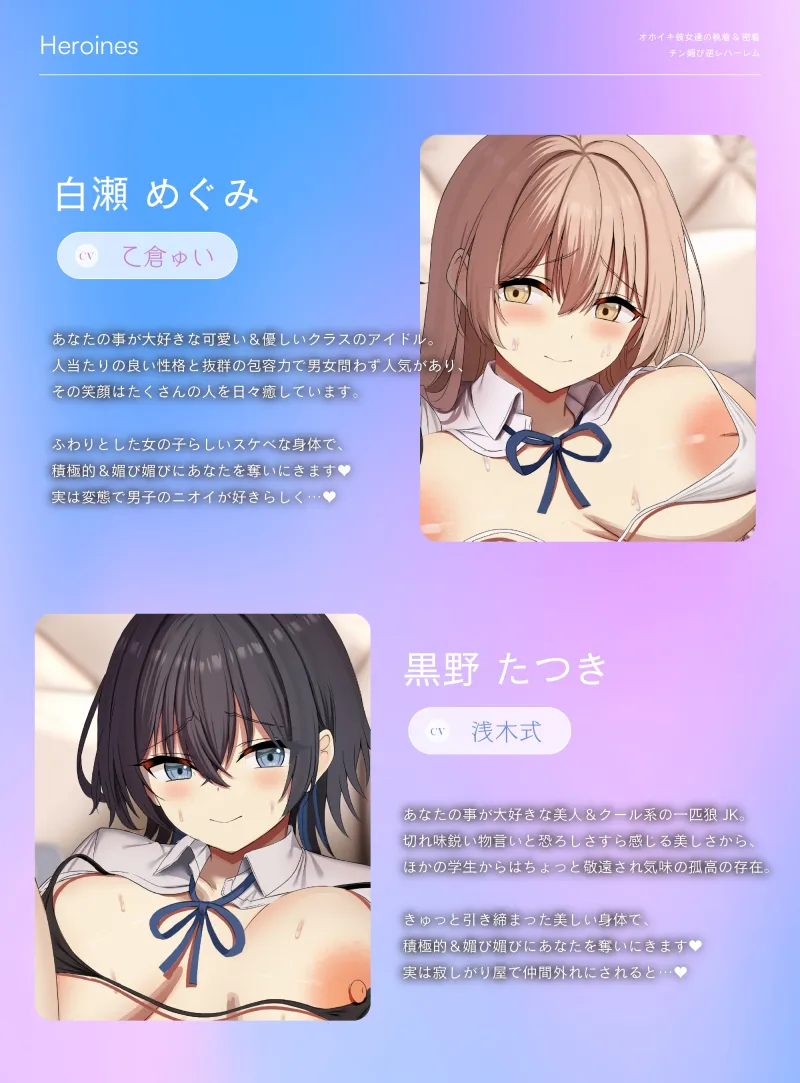 本文説明画像