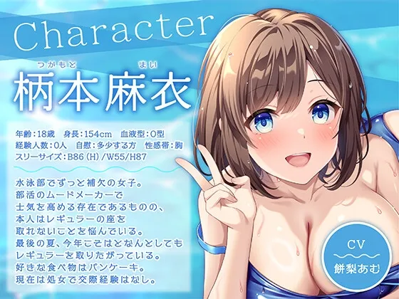 本文説明画像