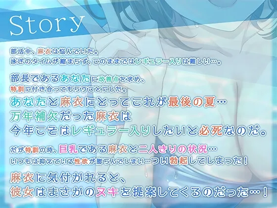 本文説明画像