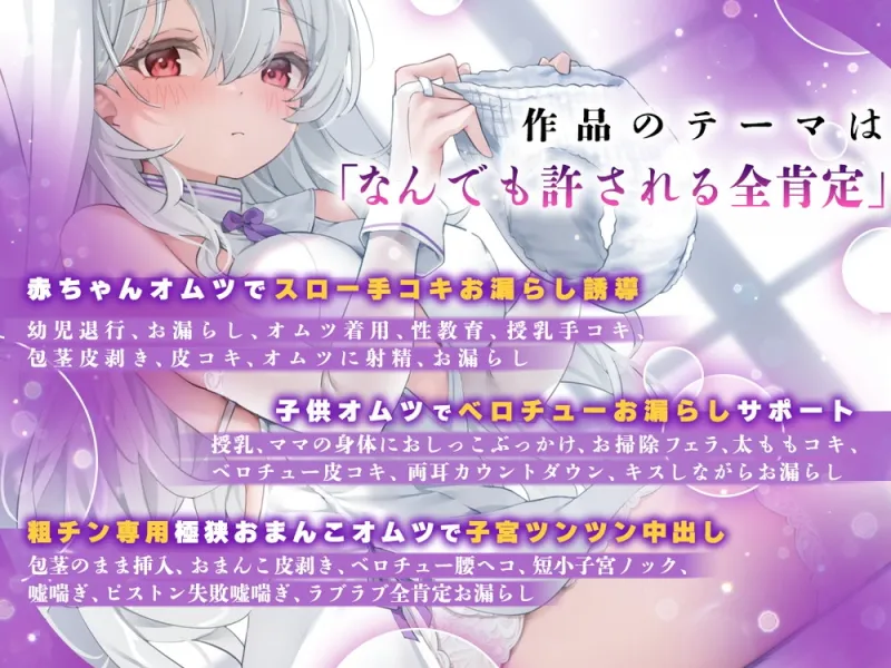 本文説明画像