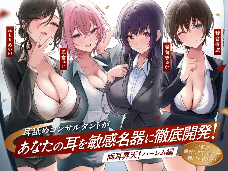 本文説明画像