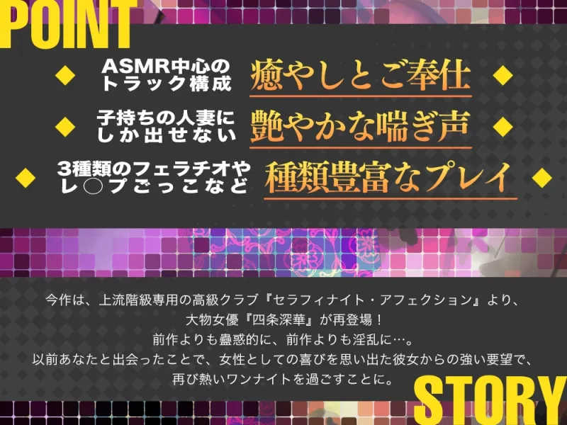 本文説明画像