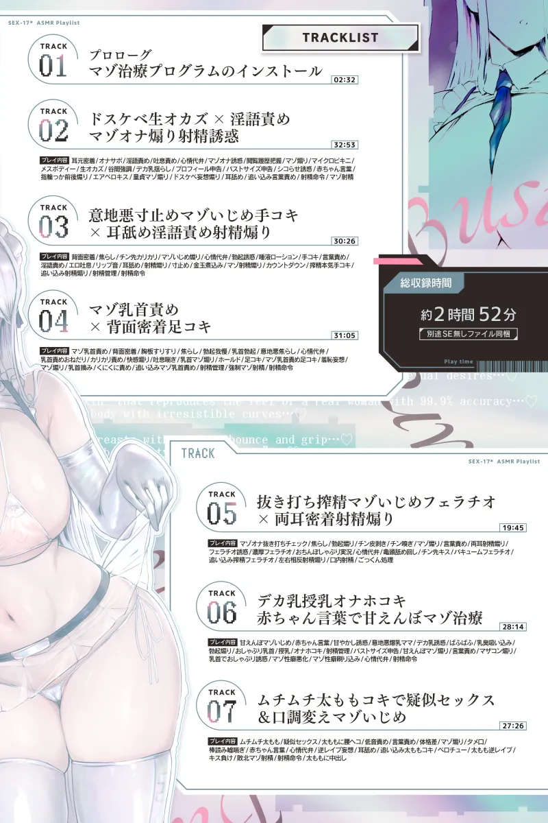 本文説明画像