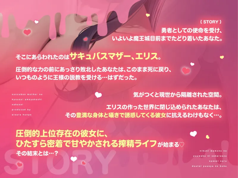 本文説明画像