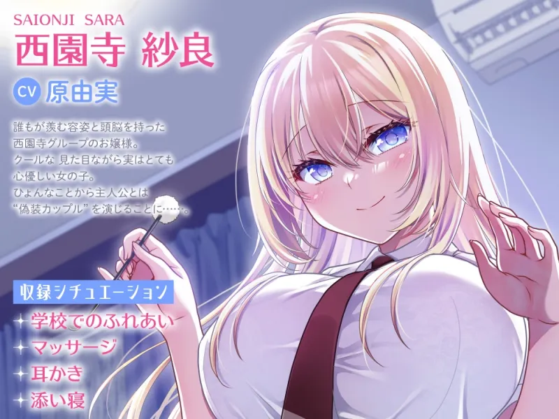本文説明画像