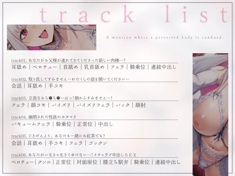 本文説明画像