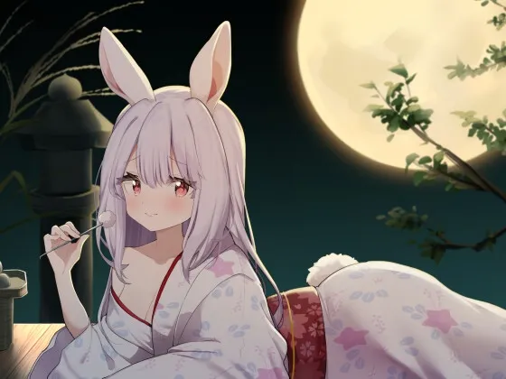 本文説明画像