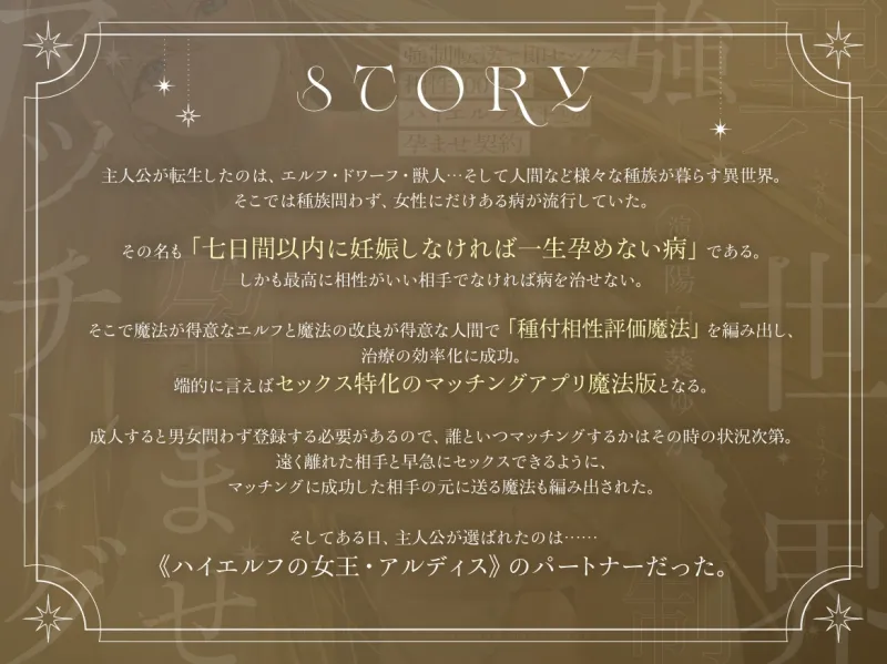 本文説明画像