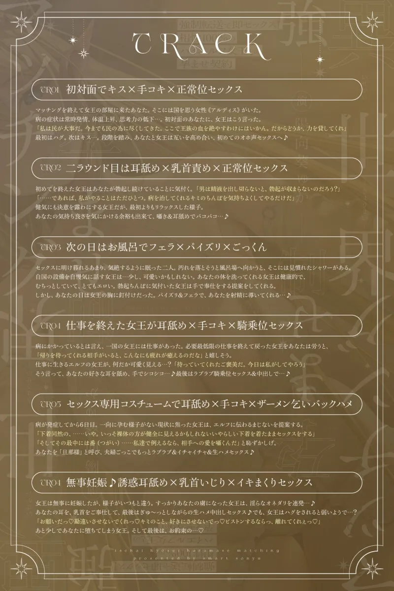 本文説明画像