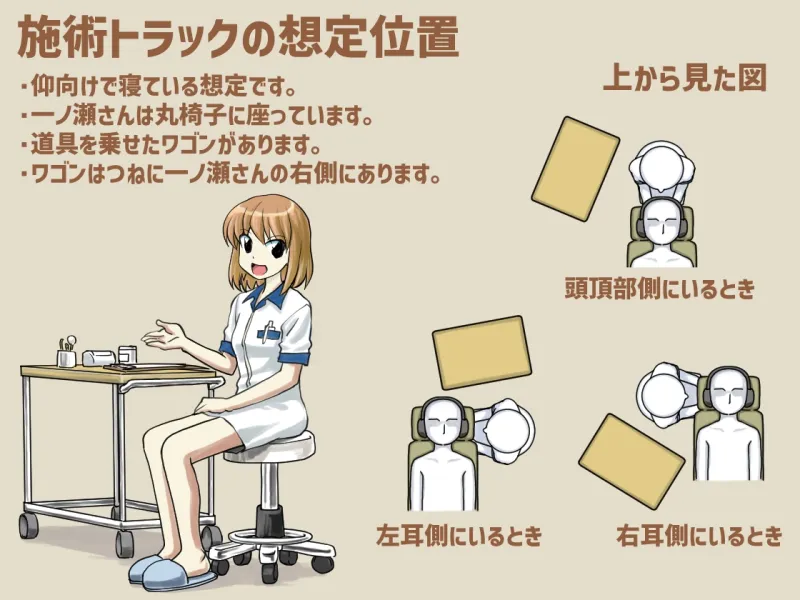 本文説明画像