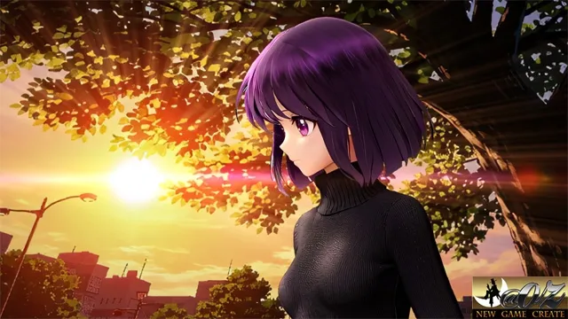 美少女戦士sideA[土星編]淫魔の毒に侵され性奴隷に堕ちる少女