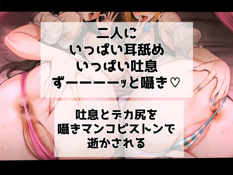 本文説明画像