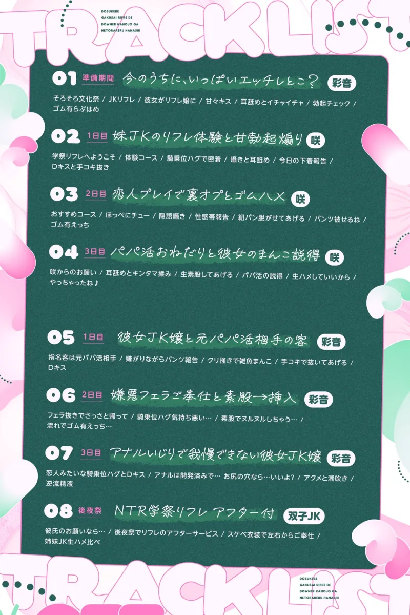 本文説明画像