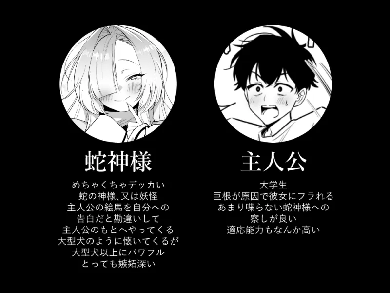 本文説明画像