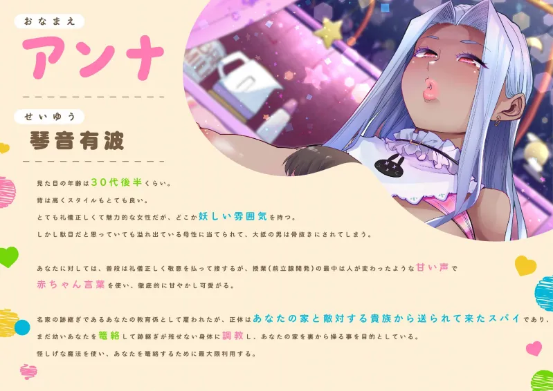 本文説明画像