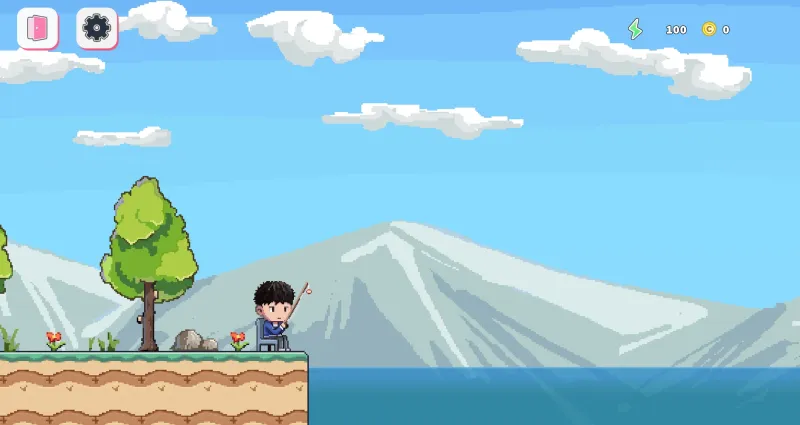 Re:Sister―妹とふたり、ひみつの同棲生活― Re:Sister―妹とふたり、ひみつの同棲生活―