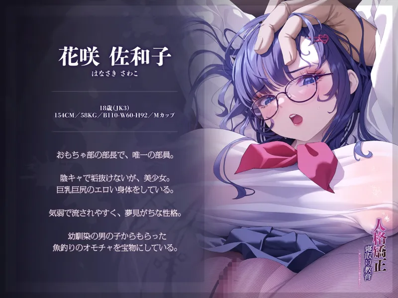 本文説明画像
