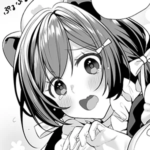 本文説明画像