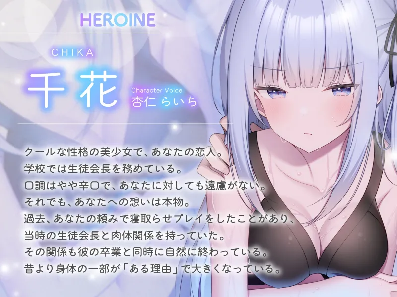 本文説明画像
