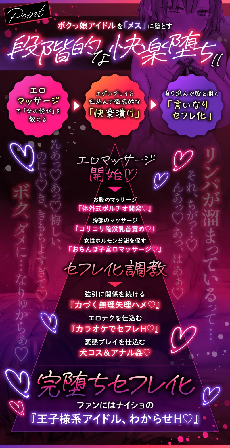 本文説明画像