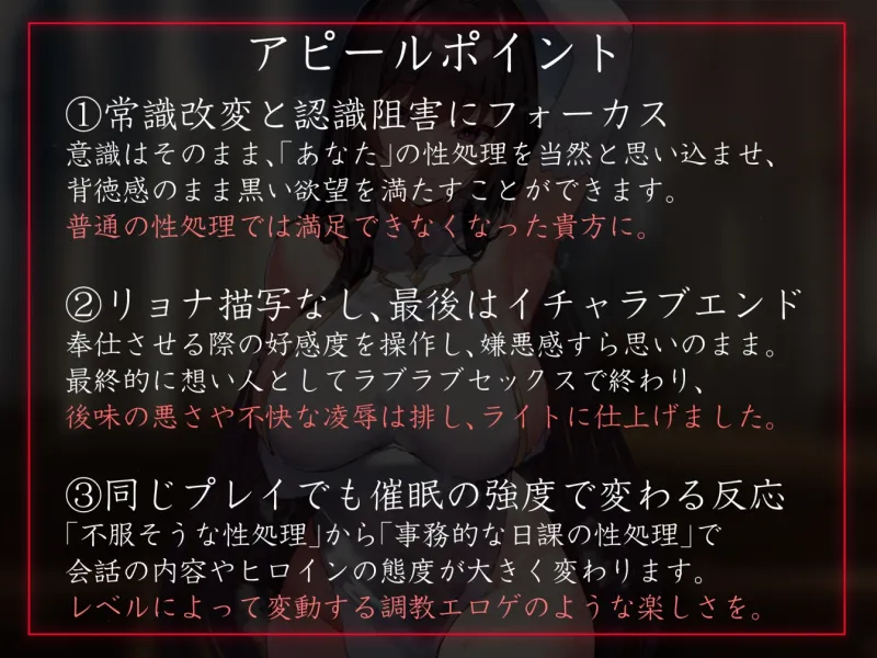 本文説明画像