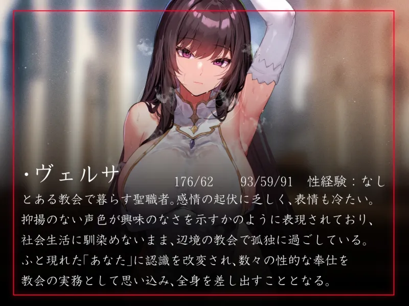 本文説明画像