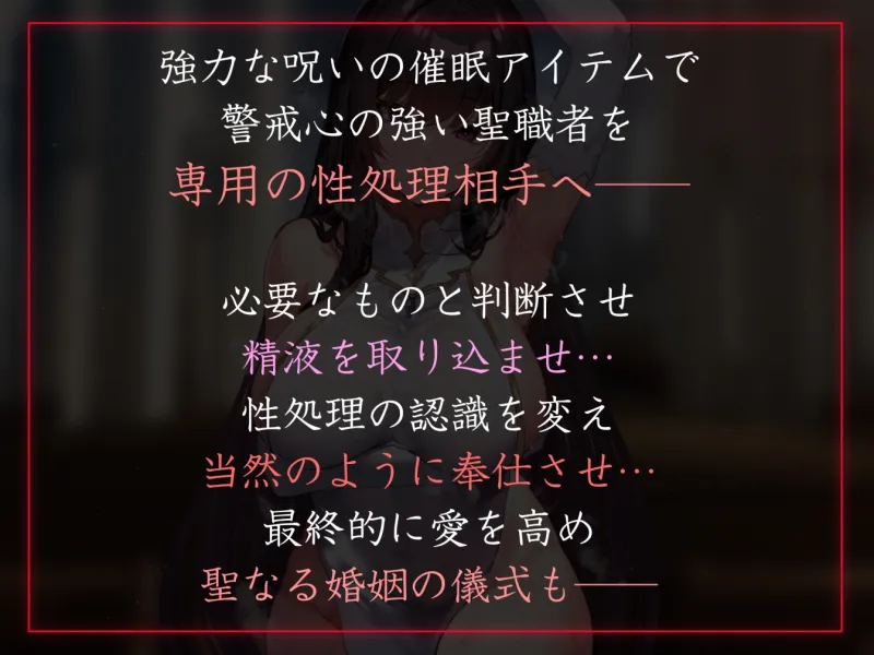 本文説明画像