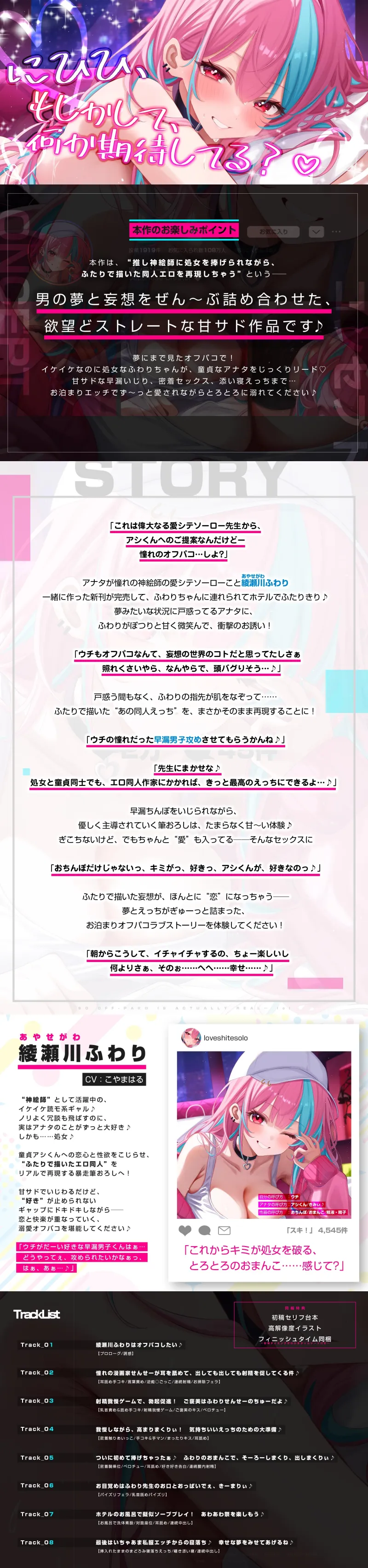 本文説明画像