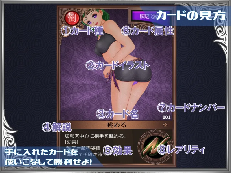 本文説明画像