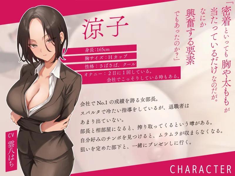本文説明画像
