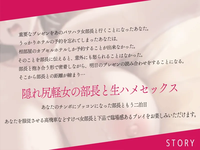 本文説明画像