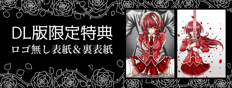 本文説明画像