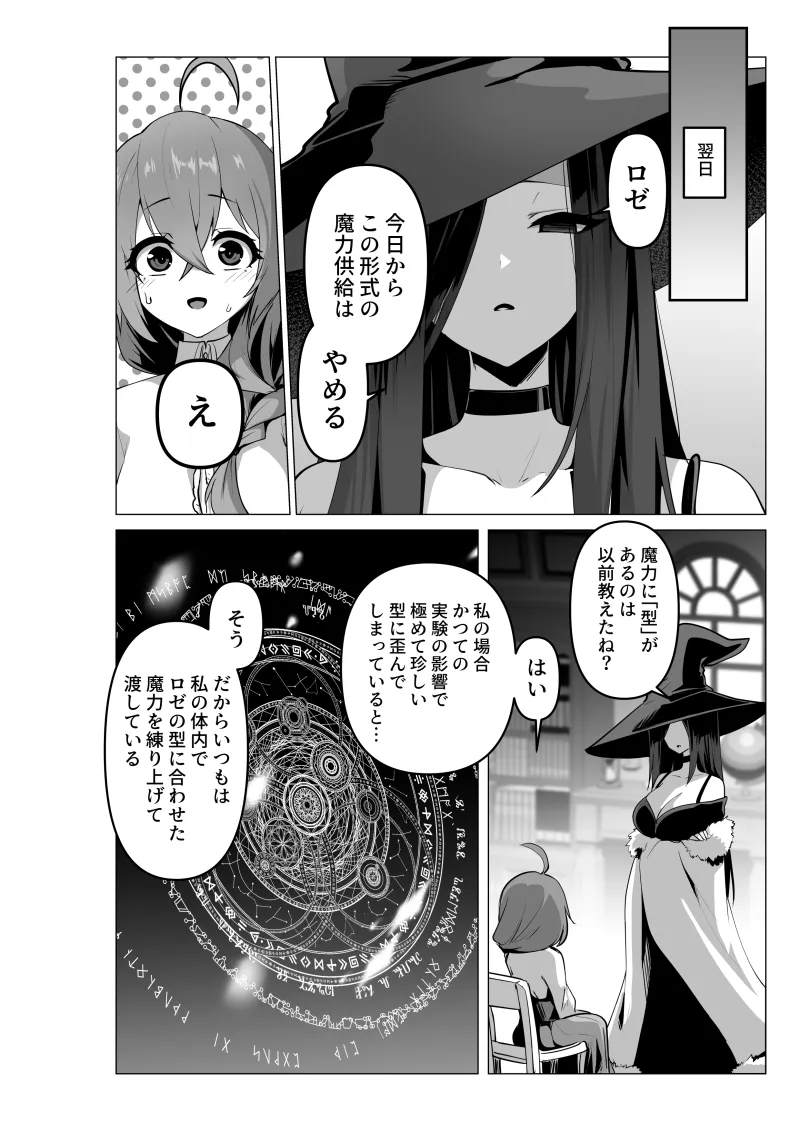 本文説明画像